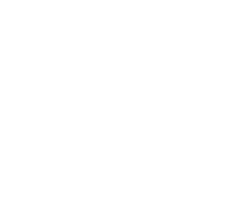 Apoie o D20Minutinhos