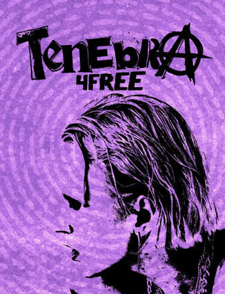 Tenebra 4 FREE